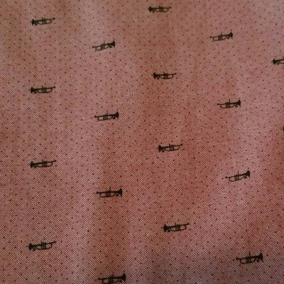 Boys Button-down - Picture 2 of 3